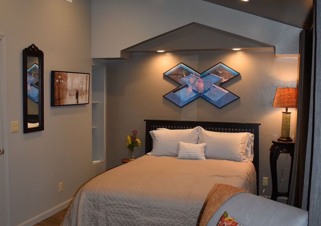 Photo of Others in Arcata