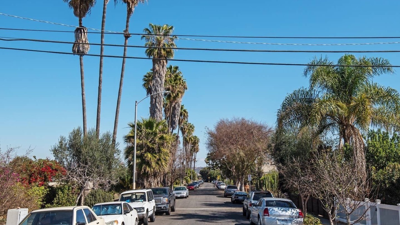 Photo of Others in Del Rey