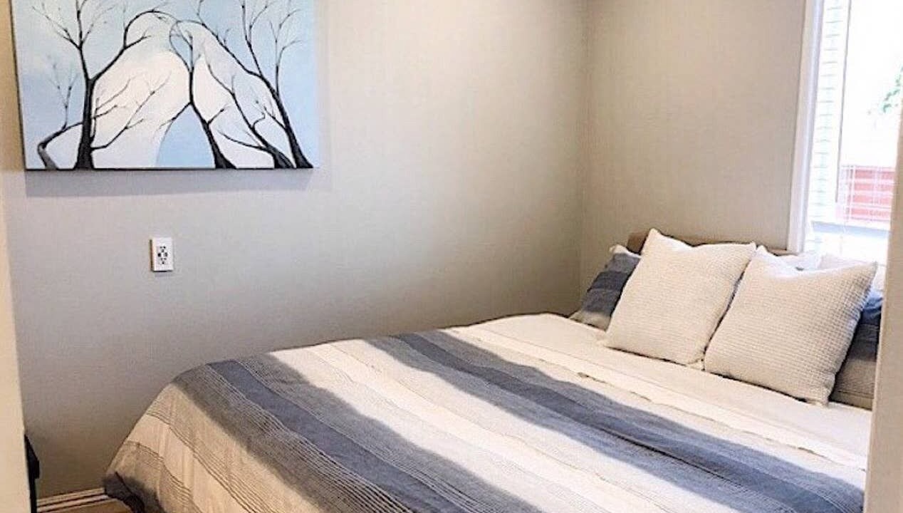Photo of Bedroom in Del Rey