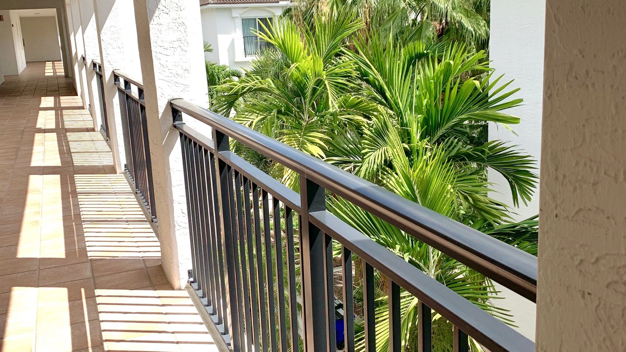 Photo of Outdoor in Aventura