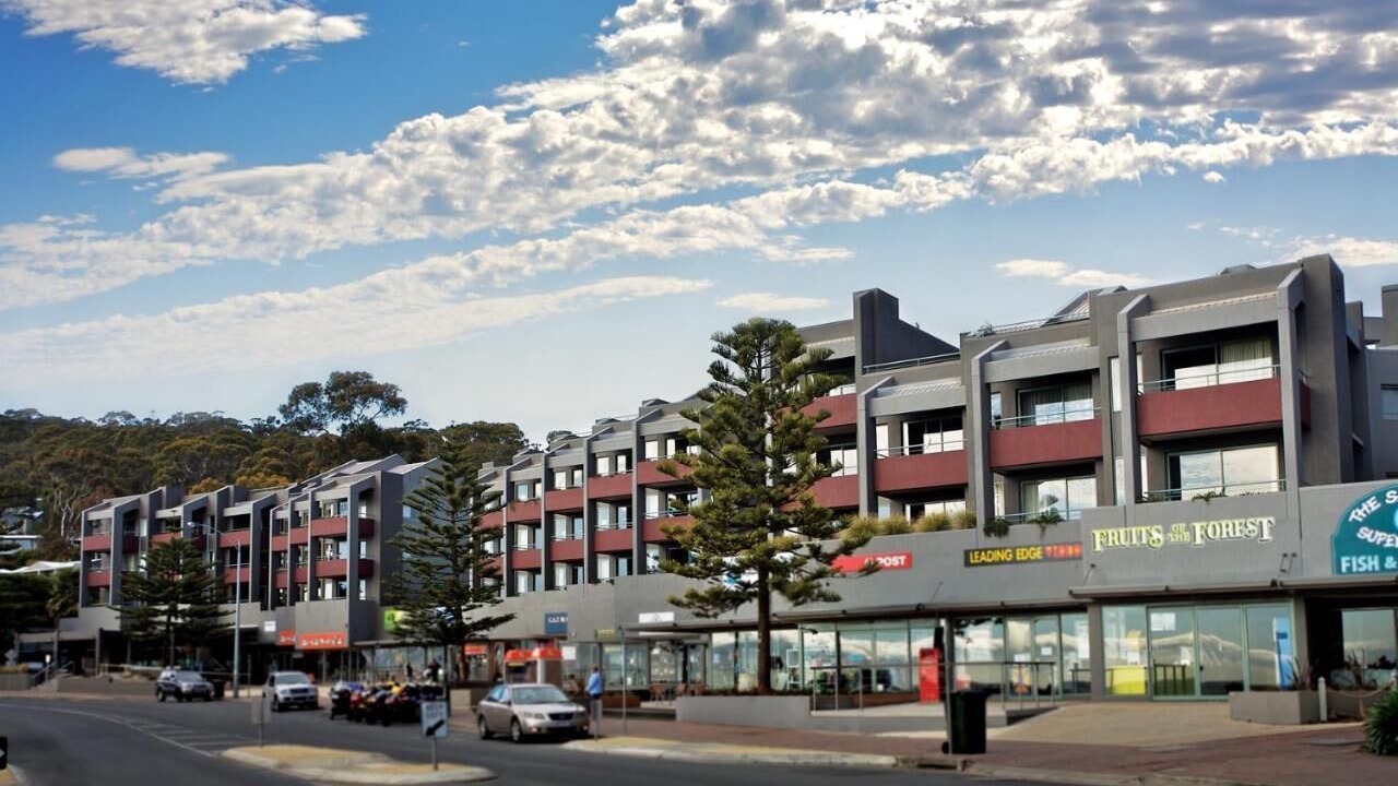 Photo of Others in Lorne