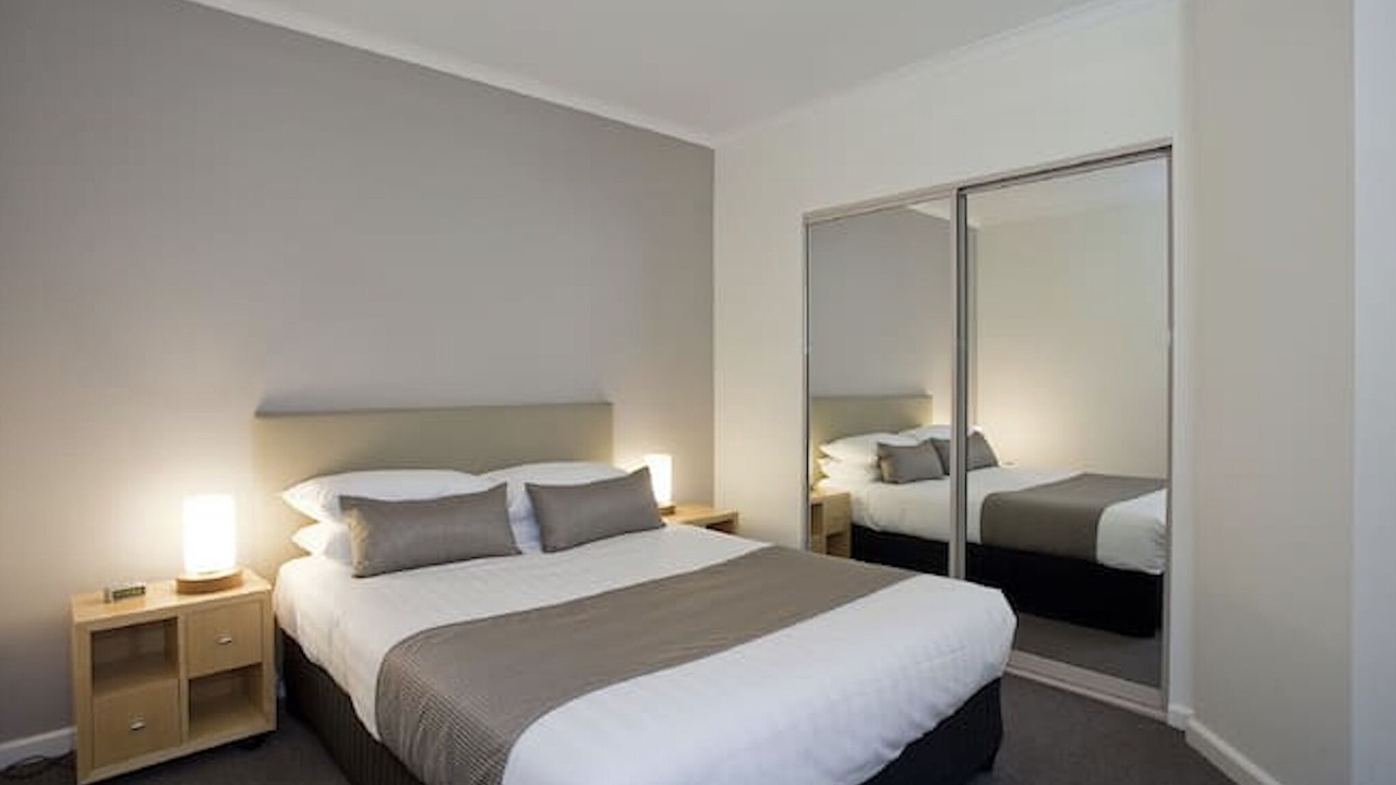 Photo of Others in Lorne