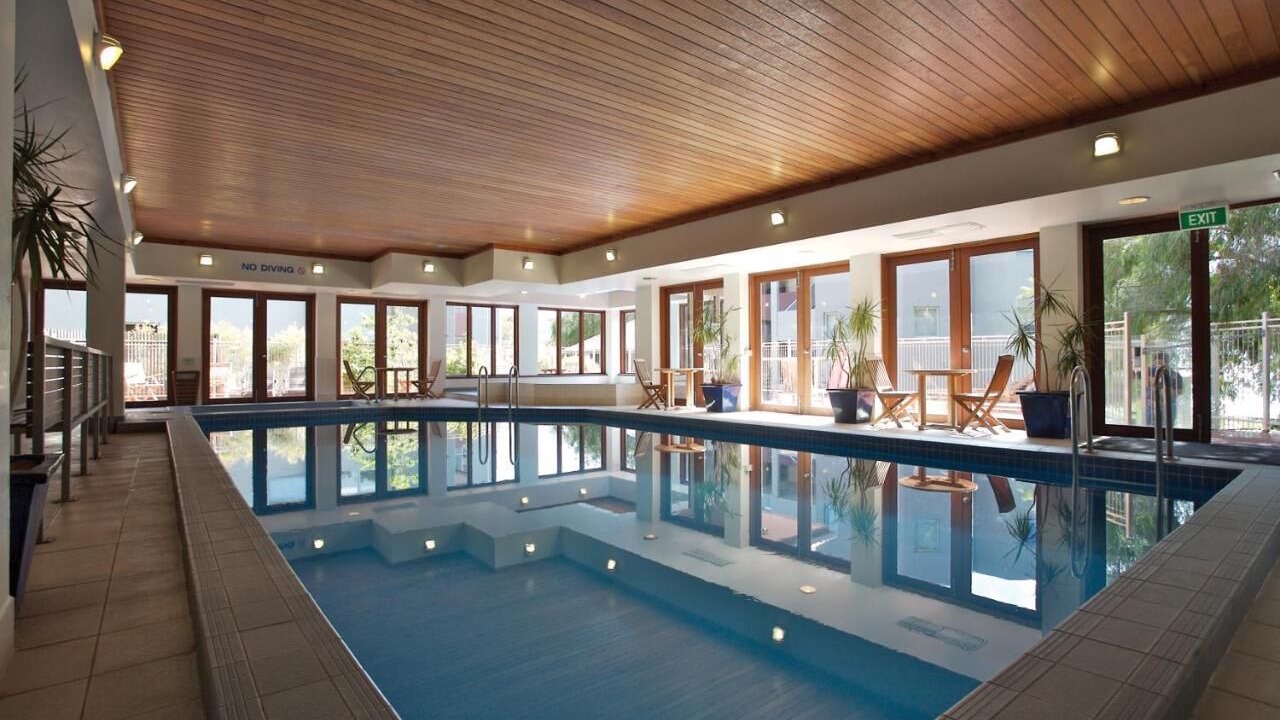 Photo of Outdoor in Lorne