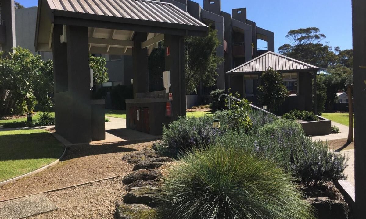 Photo of Outdoor in Lorne