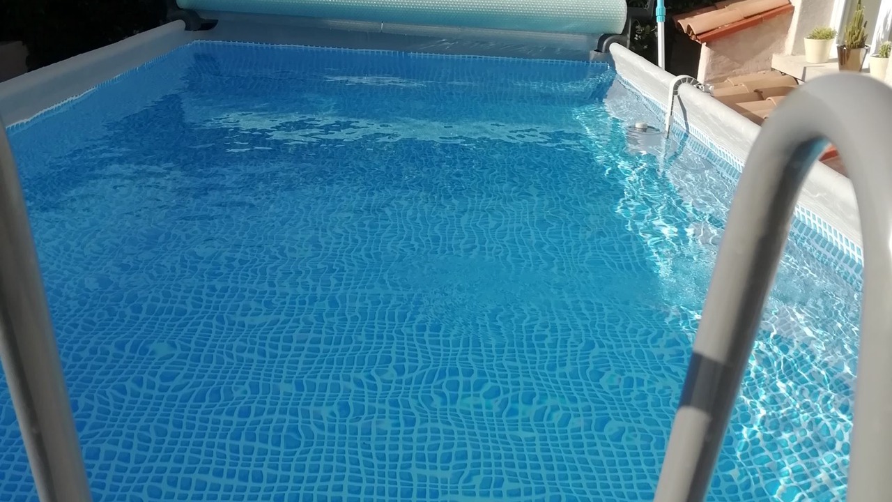 Photo of Outdoor in Limoux