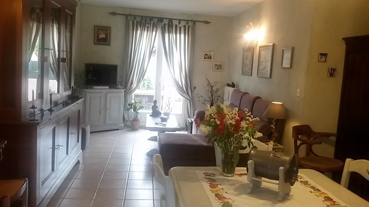 Photo of Others in Limoux