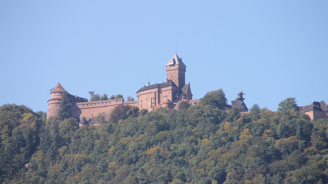Photo of Others in Saint-Hippolyte