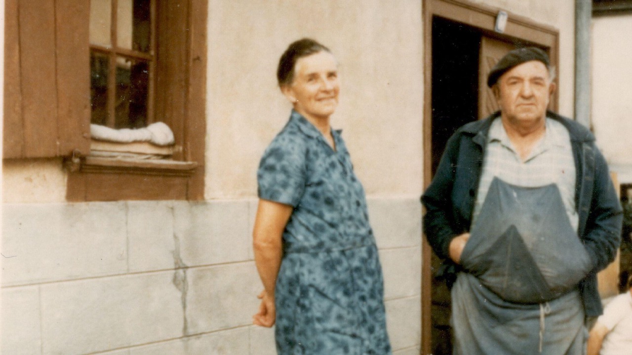 Photo of Others in Hunawihr