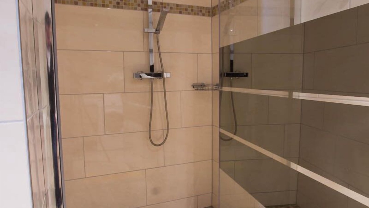 Photo of Bathroom in Hunawihr