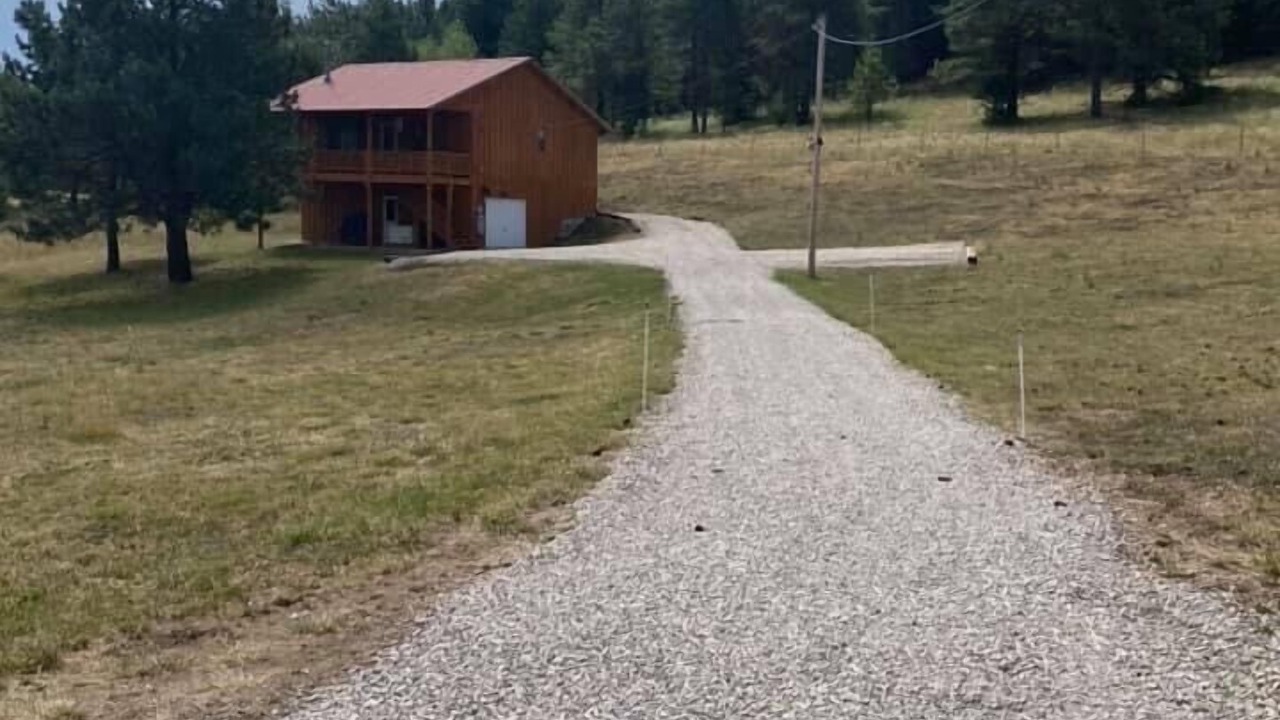 Photo of Others in Cloudcroft