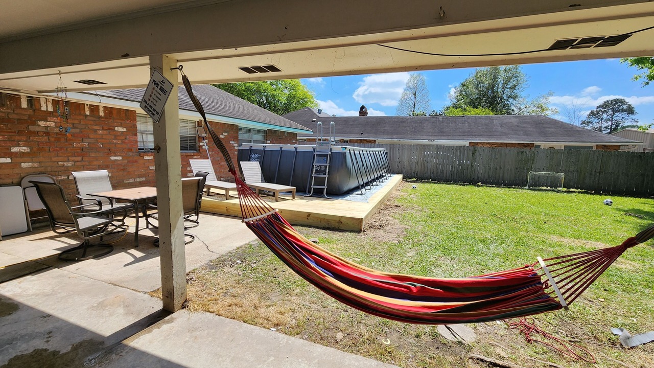 Photo of Outdoor in Shenandoah