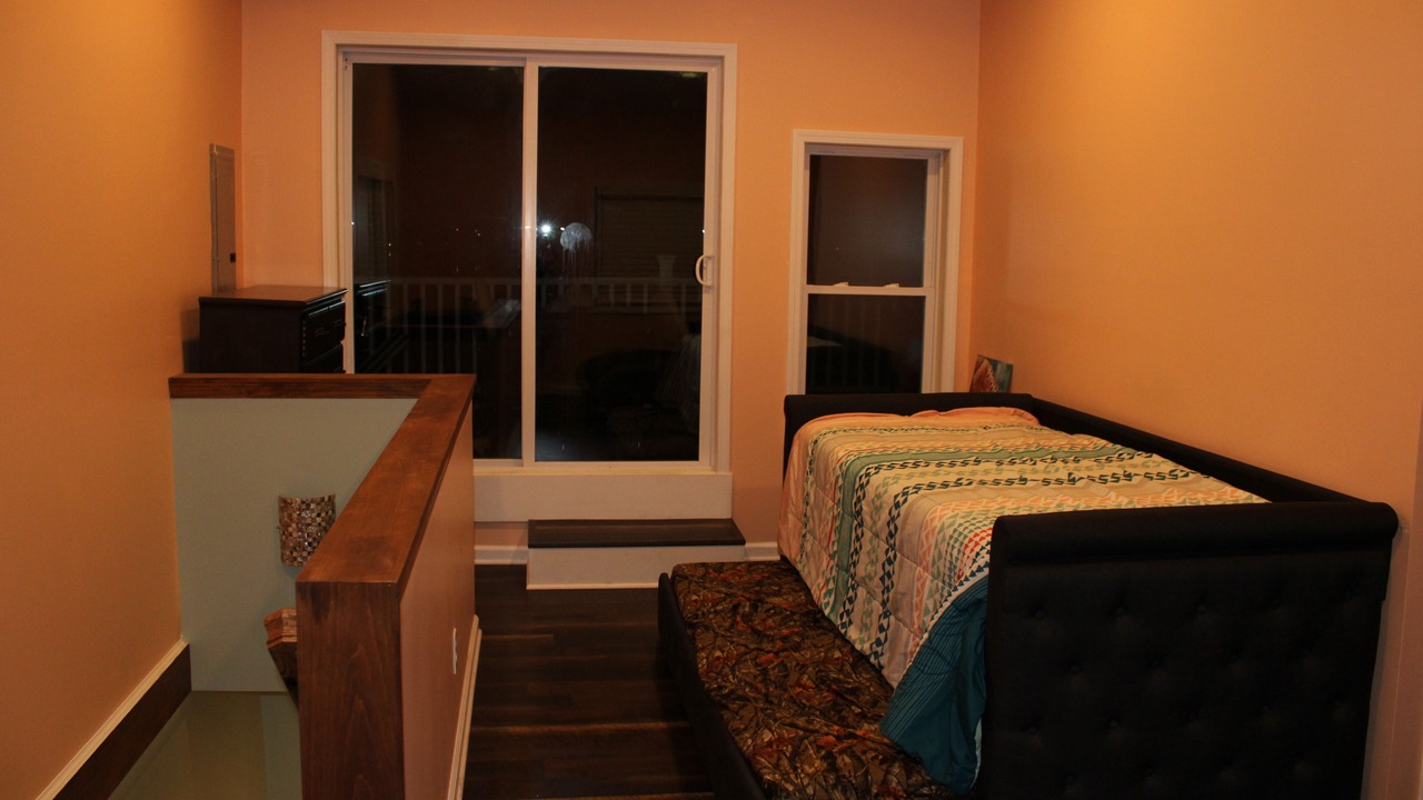 Photo of Bedroom in Livonia