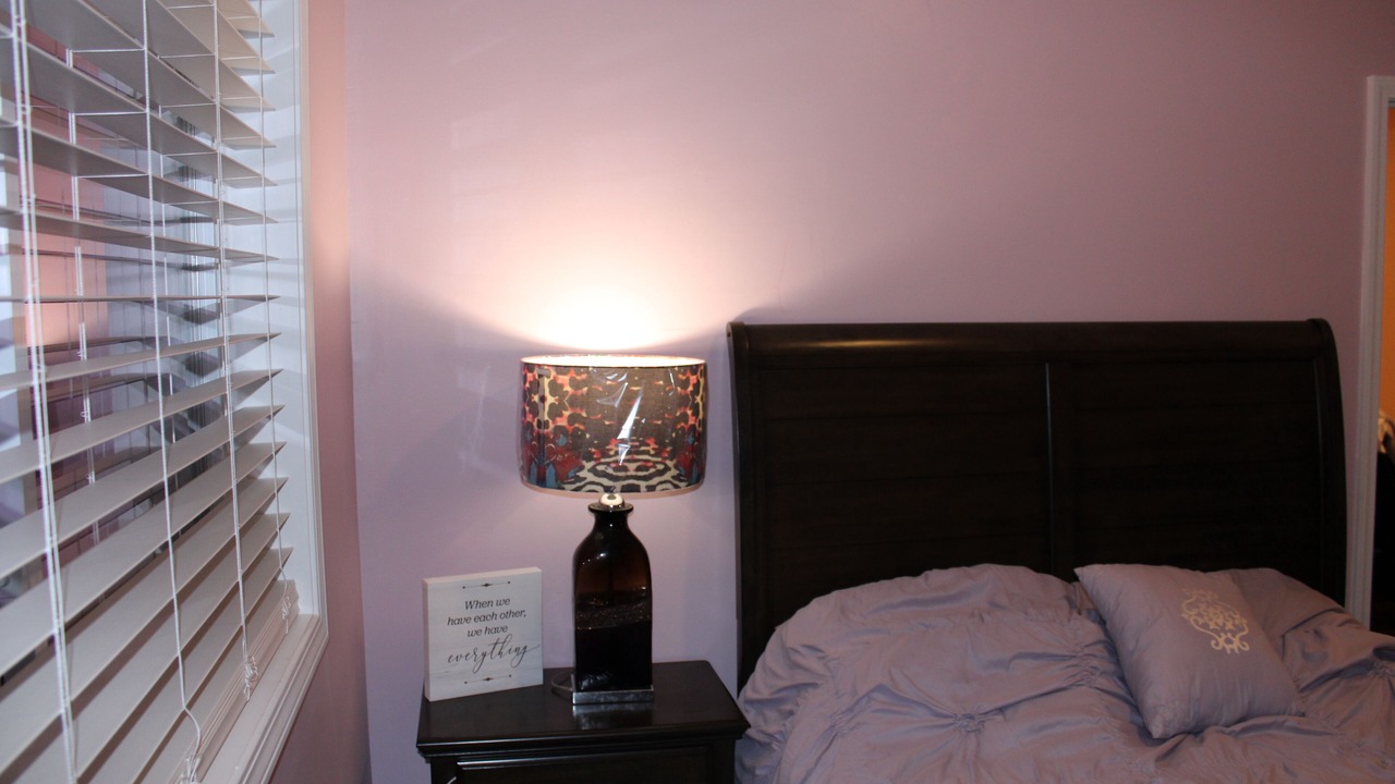 Photo of Bedroom in Livonia