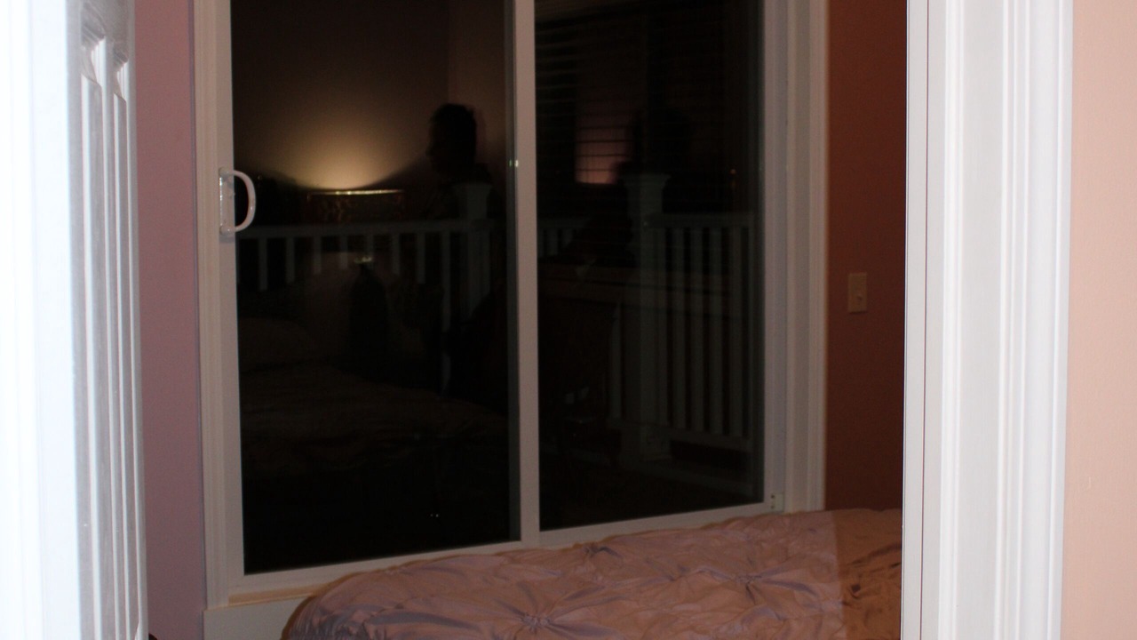 Photo of Bedroom in Livonia