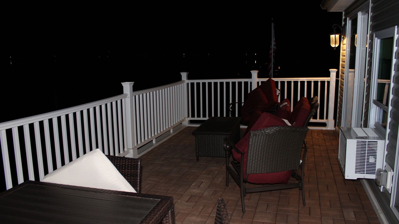 Photo of Outdoor in Livonia