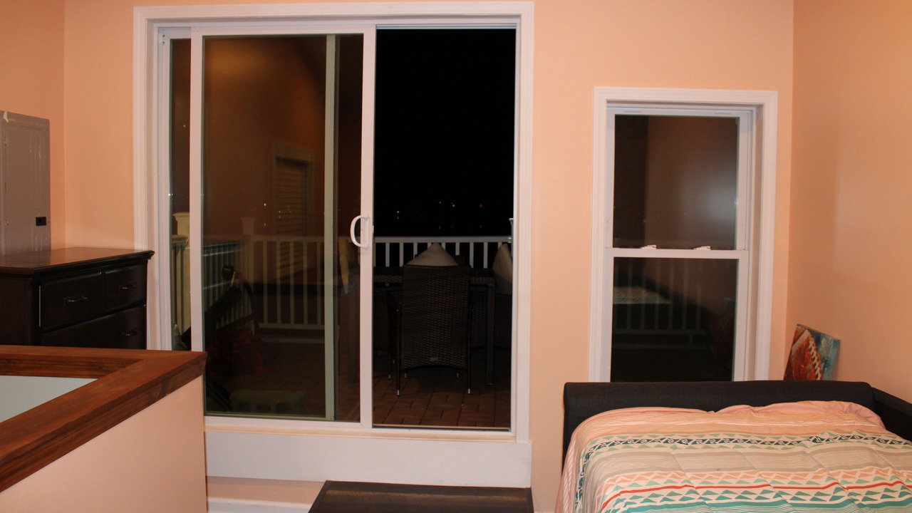 Photo of Bedroom in Livonia