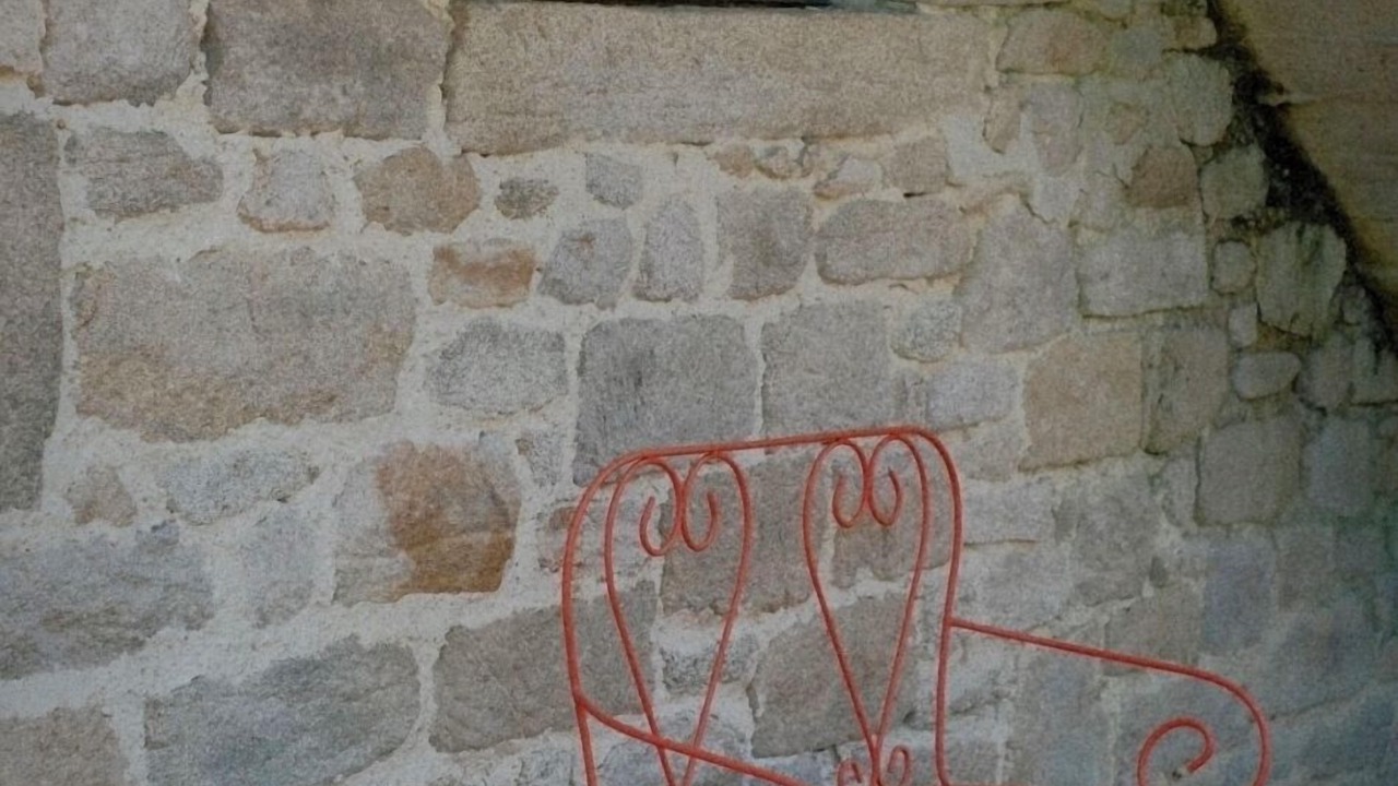 Photo of Outdoor in Viam