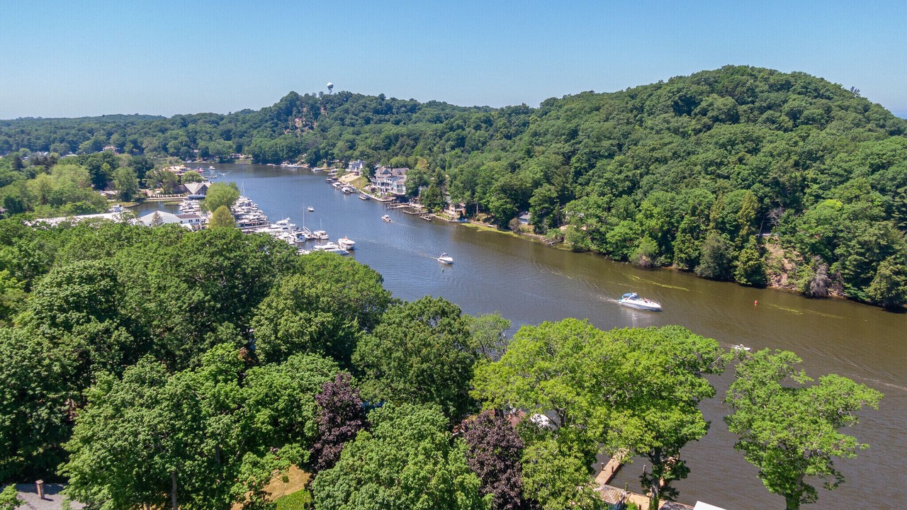 Photo of Outdoor in Saugatuck