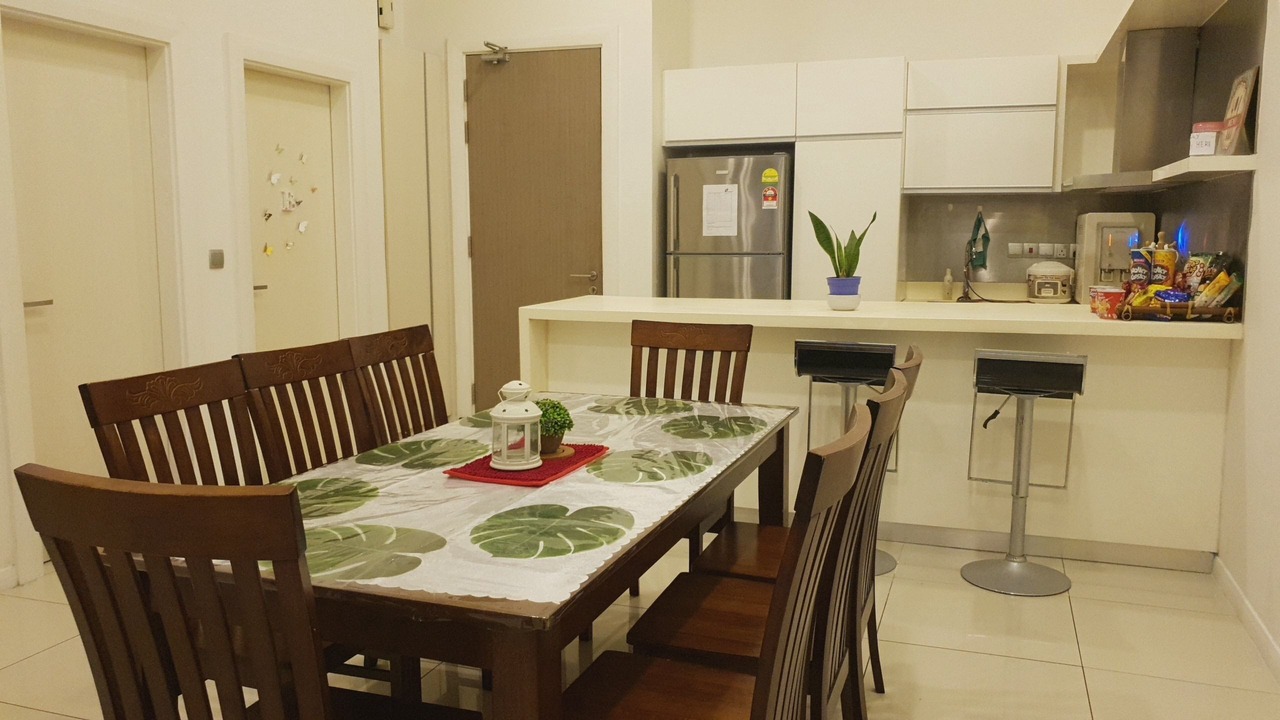 Photo of Others in Kuala Lumpur