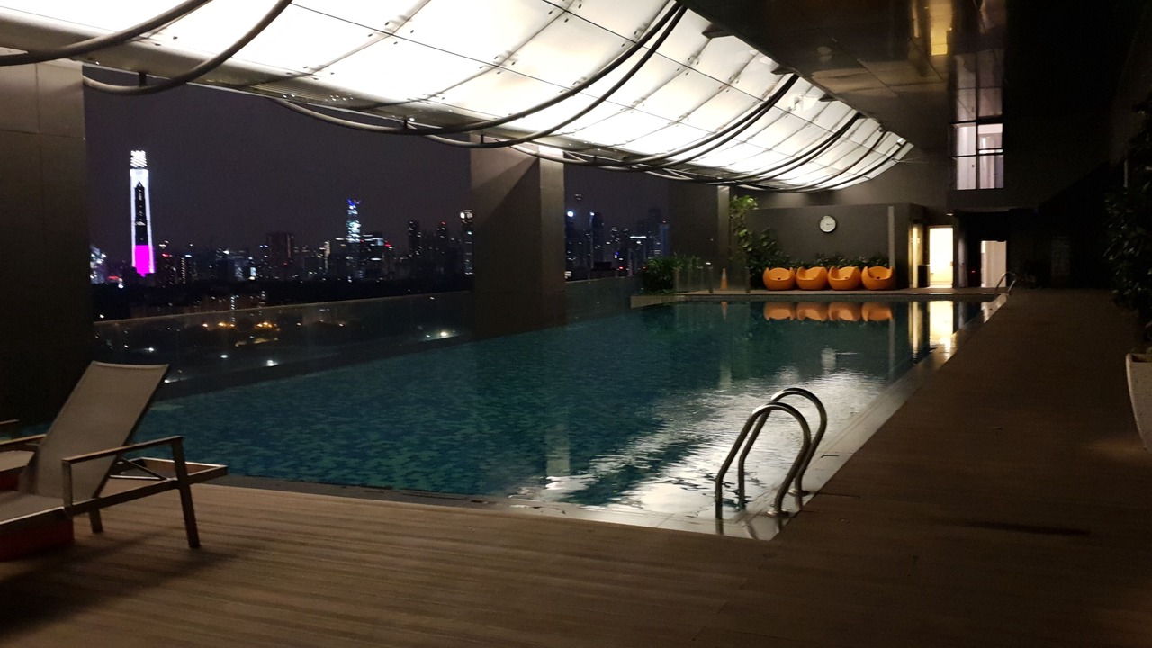 Photo of Outdoor in Kuala Lumpur