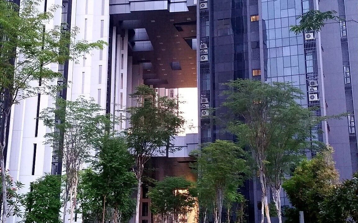 Photo of Outdoor in Kuala Lumpur