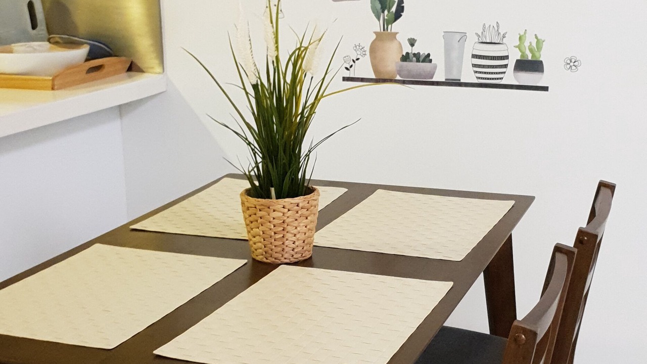 Photo of Others in Kuala Lumpur