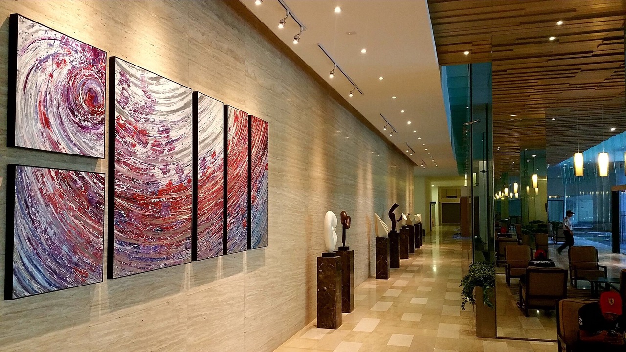 Photo of Others in Kuala Lumpur