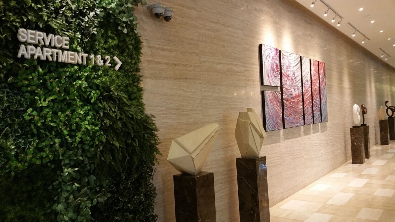 Photo of Others in Kuala Lumpur