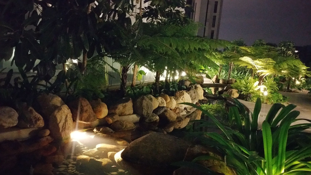 Photo of Outdoor in Kuala Lumpur