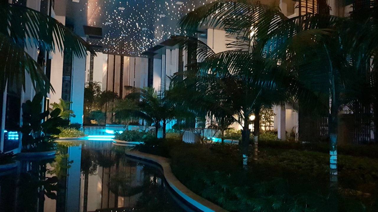 Photo of Outdoor in Kuala Lumpur