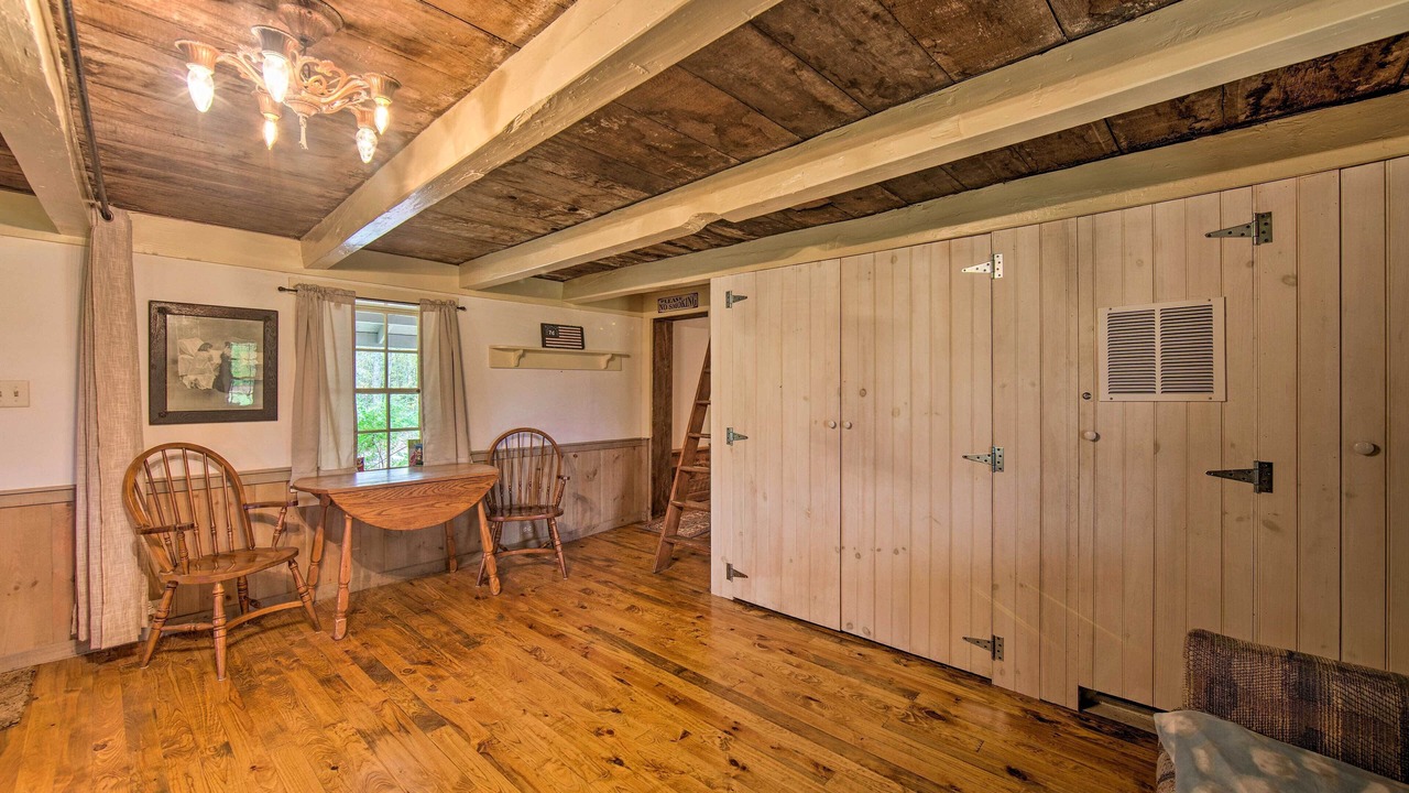 Photo of Others in Allenwood