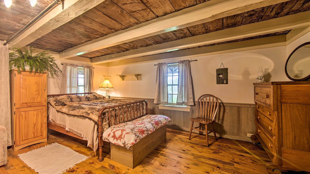 Photo of Others in Allenwood