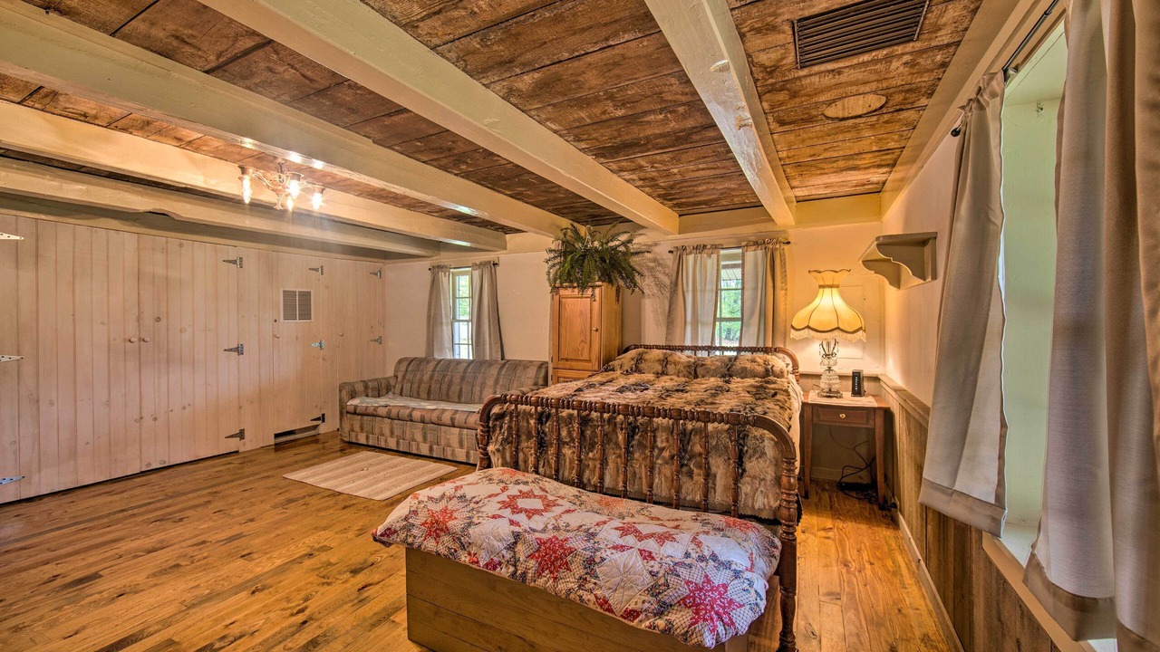 Photo of Others in Allenwood