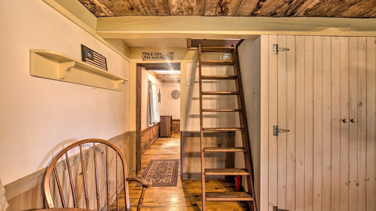 Photo of Others in Allenwood