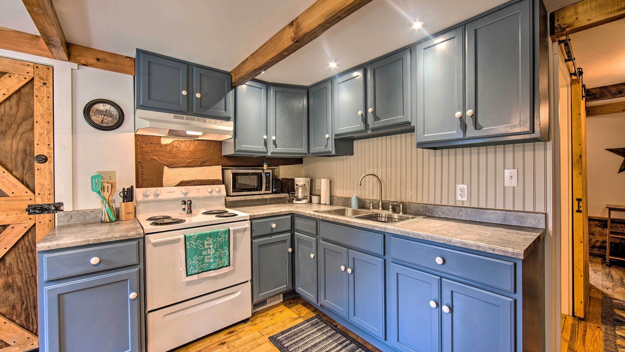 Photo of Others in Allenwood