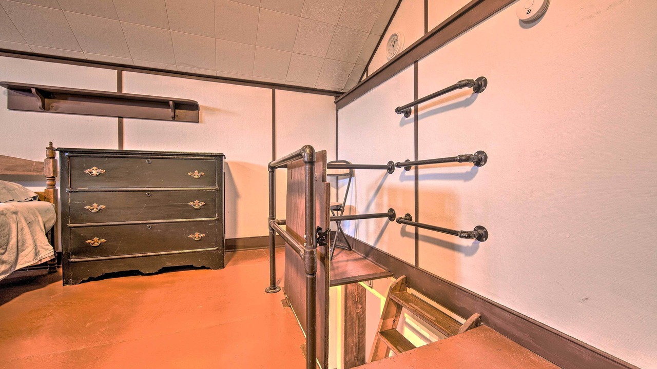 Photo of Others in Allenwood