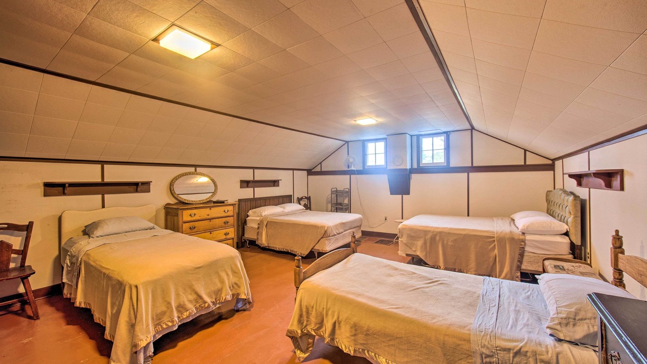 Photo of Others in Allenwood