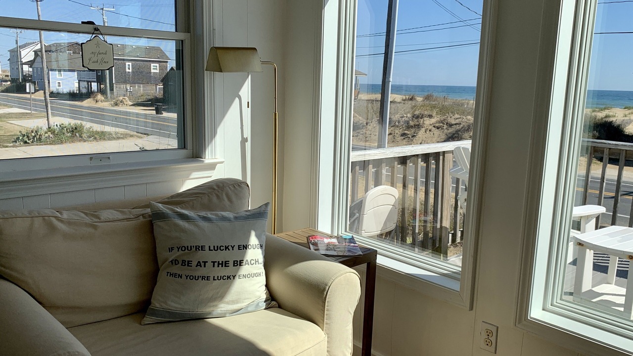 Photo of Others in Kitty Hawk