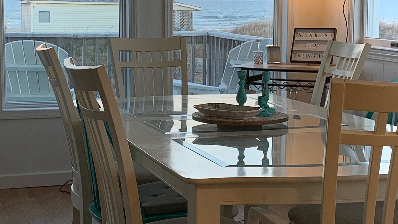 Photo of Others in Kitty Hawk