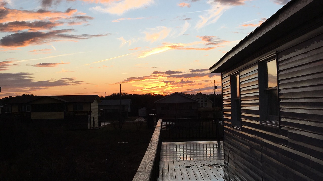 Photo of Others in Kitty Hawk