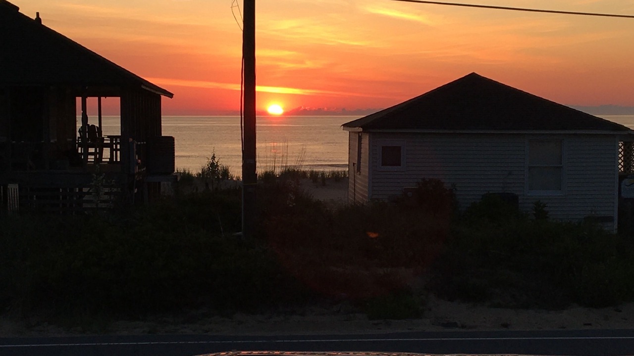 Photo of Others in Kitty Hawk