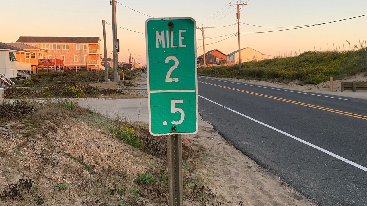 Photo of Others in Kitty Hawk