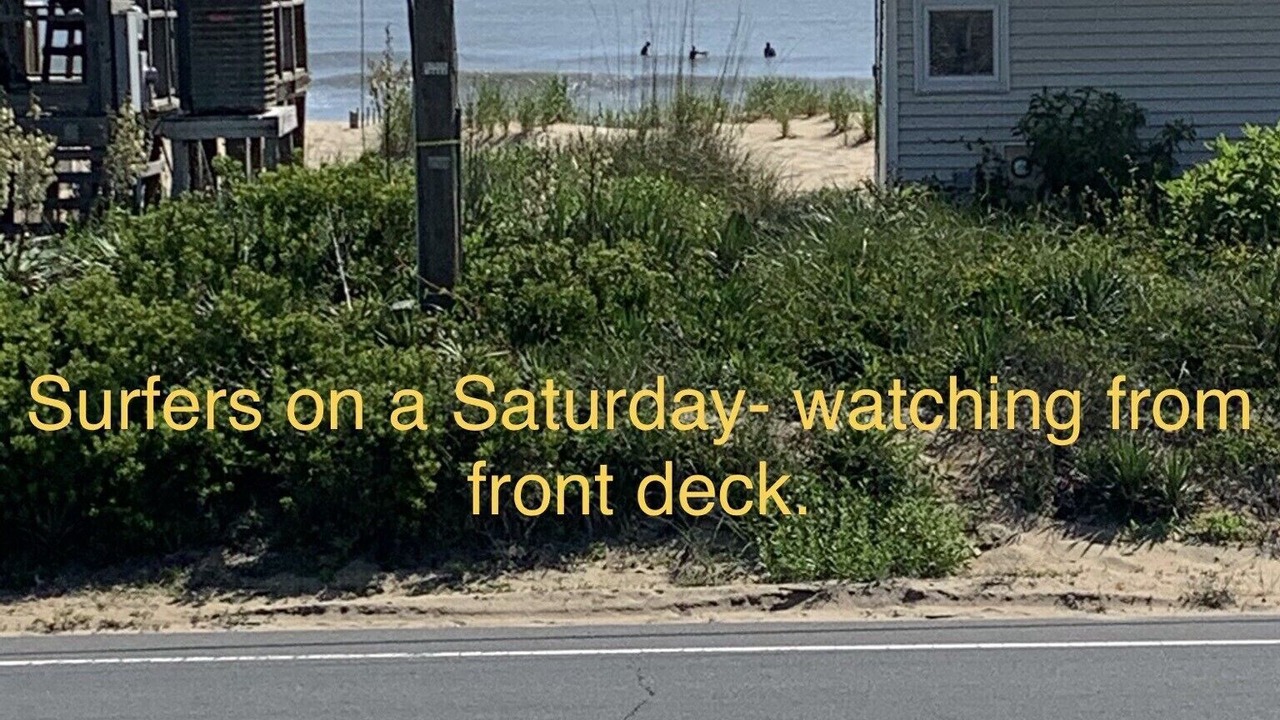 Photo of Others in Kitty Hawk