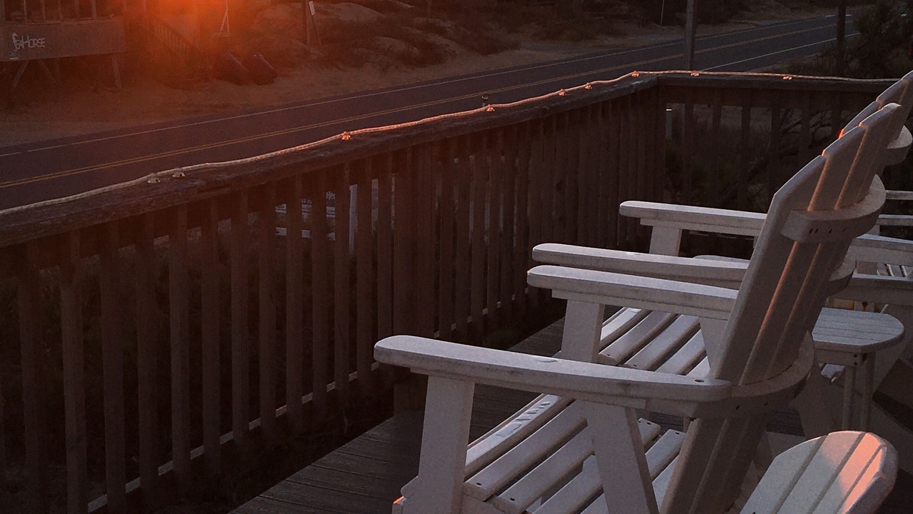 Photo of Others in Kitty Hawk
