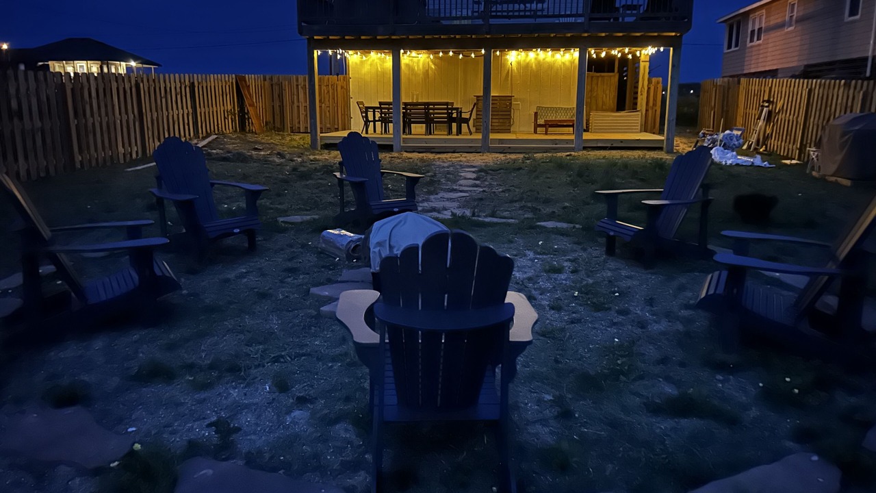 Photo of Others in Kitty Hawk
