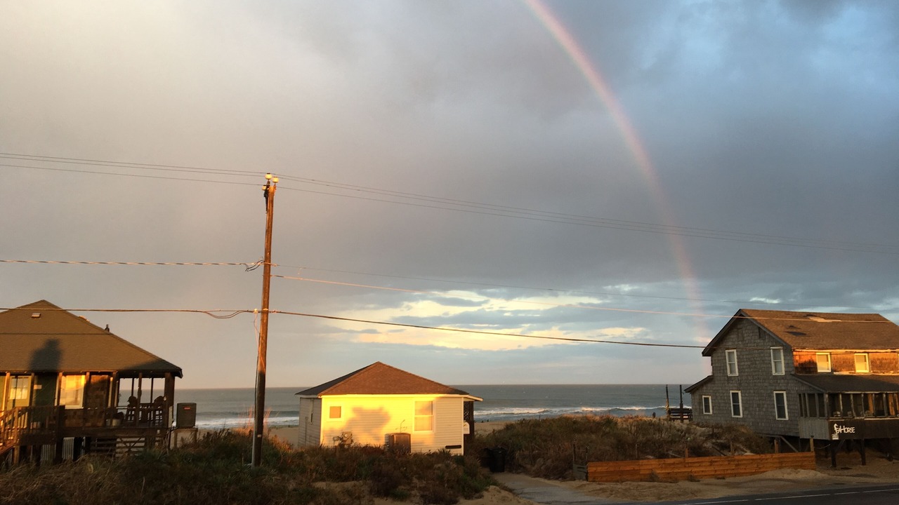 Photo of Others in Kitty Hawk