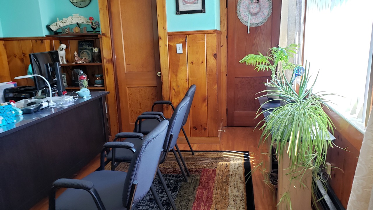 Photo of Others in North Truro