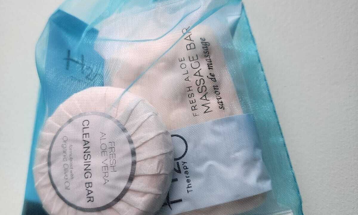 Photo of Others in North Truro