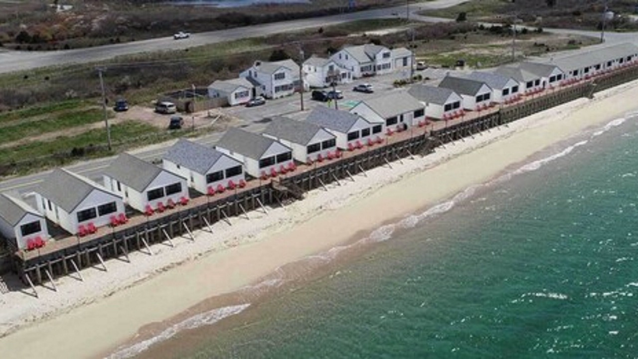 Photo of Others in North Truro