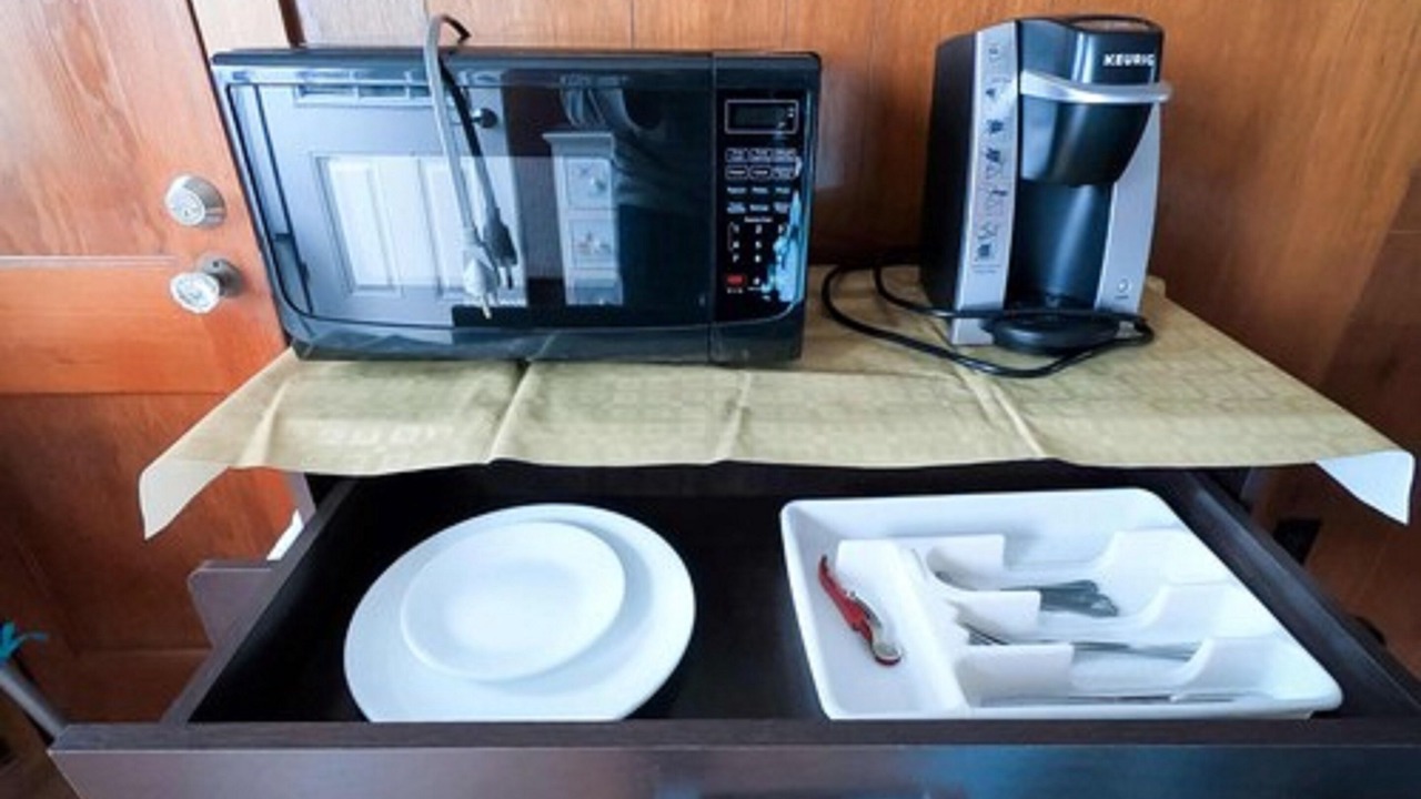 Photo of Others in North Truro